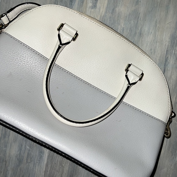 Kate Spade - Picture 11 of 12